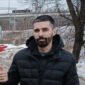 Сергей П.
